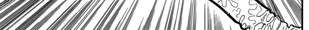Wingman Chapter 69 page 34 - 