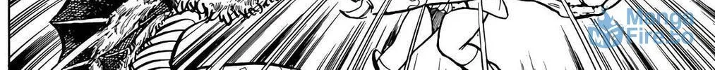 Wingman Chapter 69 page 36 - 