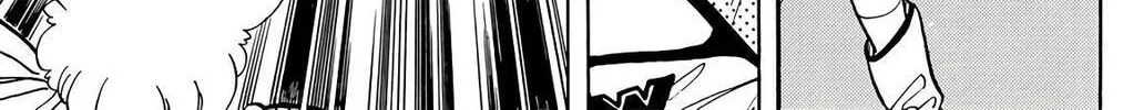 Wingman Chapter 69 page 38 - 