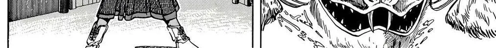 Wingman Chapter 69 page 44 - 