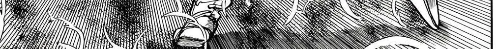 Wingman Chapter 69 page 46 - 