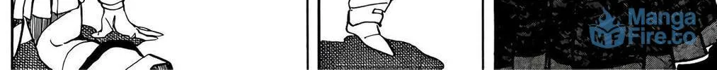 Wingman Chapter 69 page 48 - 