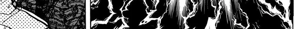 Wingman Chapter 69 page 50 - 