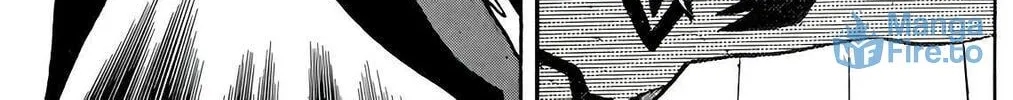 Wingman Chapter 69 page 54 - 