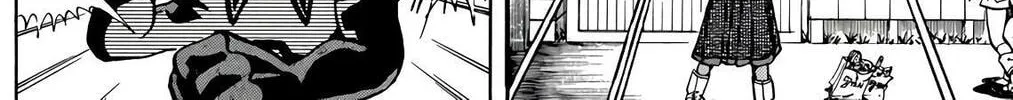 Wingman Chapter 69 page 56 - 