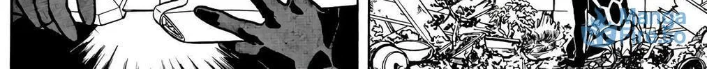 Wingman Chapter 69 page 60 - 