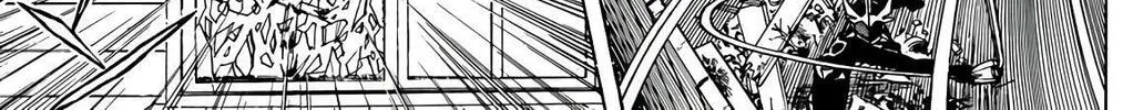 Wingman Chapter 69 page 62 - 