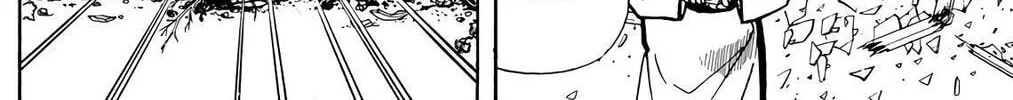 Wingman Chapter 69 page 64 - 