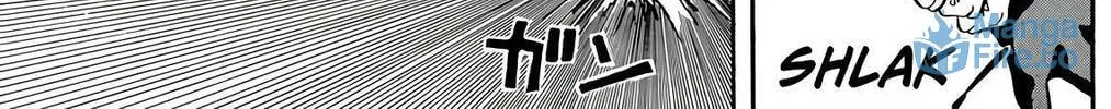Wingman Chapter 69 page 66 - 
