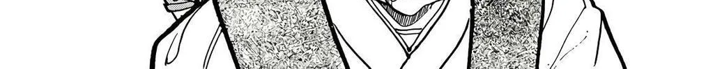Wingman Chapter 69 page 68 - 