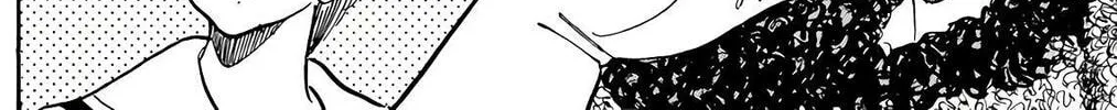 Wingman Chapter 69 page 8 - 