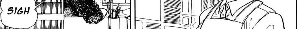 Wingman Chapter 69 page 10 - 