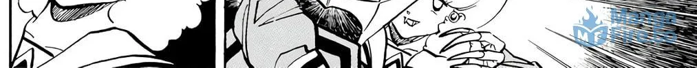 Wingman Chapter 70 page 102 - 