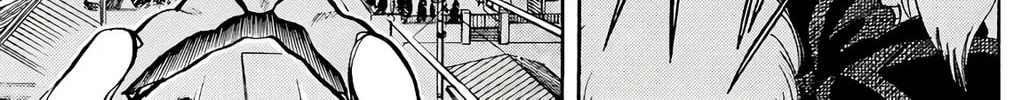 Wingman Chapter 70 page 104 - 