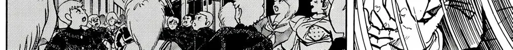 Wingman Chapter 70 page 106 - 