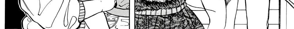 Wingman Chapter 70 page 14 - 