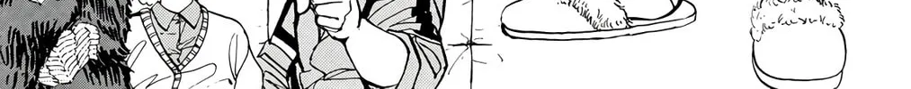Wingman Chapter 70 page 16 - 