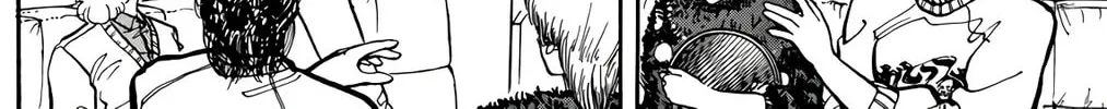 Wingman Chapter 70 page 22 - 