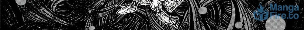 Wingman Chapter 70 page 24 - 
