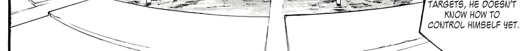 Wingman Chapter 70 page 26 - 