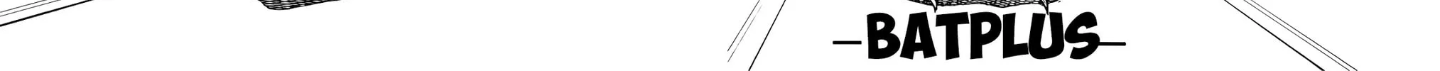 Wingman Chapter 70 page 30 - 