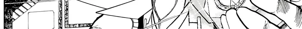 Wingman Chapter 70 page 32 - 