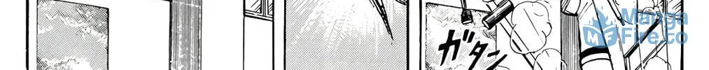 Wingman Chapter 70 page 36 - 