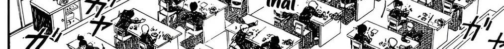 Wingman Chapter 70 page 40 - 