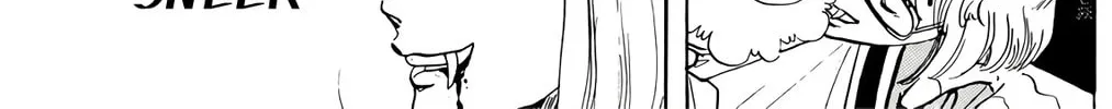 Wingman Chapter 70 page 50 - 
