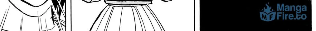 Wingman Chapter 70 page 54 - 