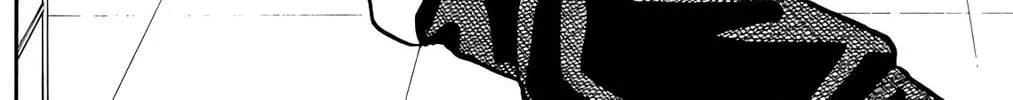 Wingman Chapter 70 page 56 - 