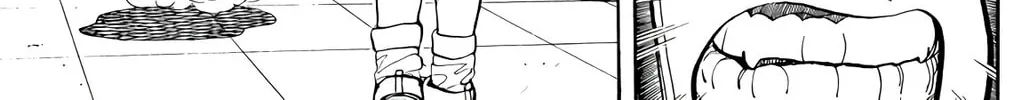 Wingman Chapter 70 page 58 - 