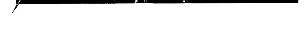 Wingman Chapter 70 page 62 - 