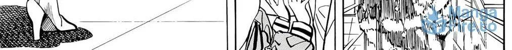 Wingman Chapter 70 page 66 - 