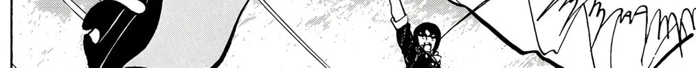 Wingman Chapter 70 page 68 - 
