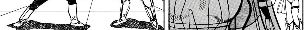 Wingman Chapter 70 page 70 - 