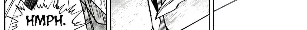 Wingman Chapter 70 page 74 - 