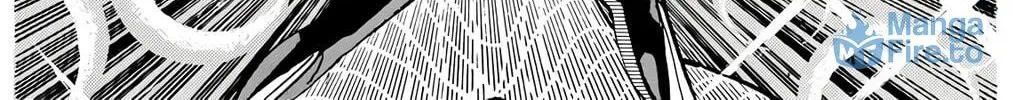 Wingman Chapter 70 page 78 - 