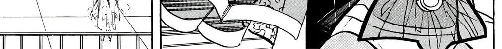 Wingman Chapter 70 page 80 - 