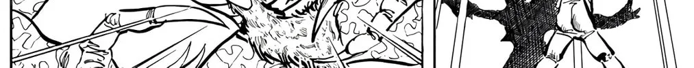 Wingman Chapter 70 page 82 - 