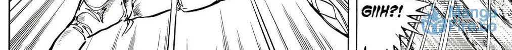 Wingman Chapter 70 page 90 - 