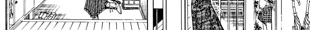 Wingman Chapter 70 page 10 - 