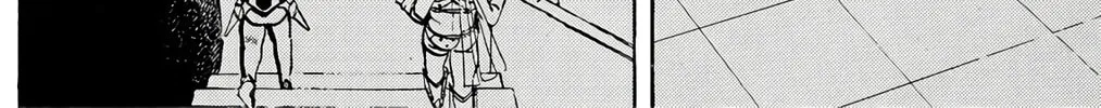 Wingman Chapter 70 page 94 - 