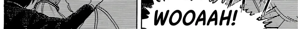 Wingman Chapter 70 page 98 - 