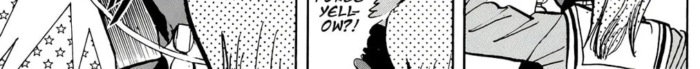 Wingman Chapter 70 page 100 - 