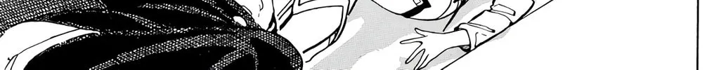 Wingman Chapter 71 page 13 - 