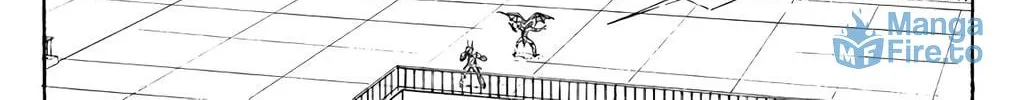 Wingman Chapter 71 page 17 - 