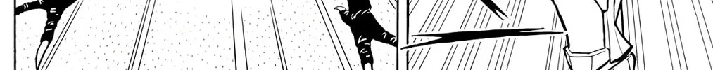 Wingman Chapter 71 page 19 - 