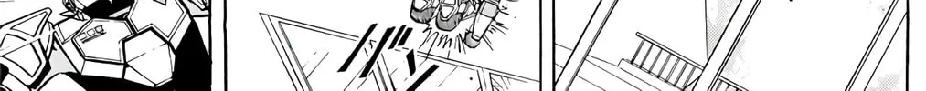 Wingman Chapter 71 page 21 - 