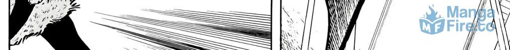 Wingman Chapter 71 page 23 - 